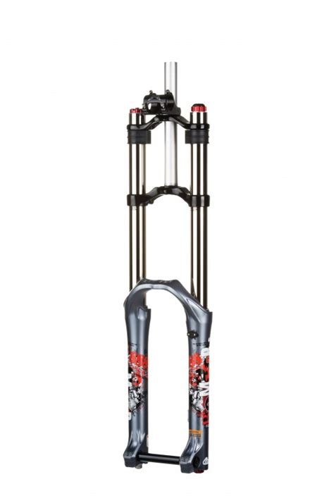 marzocchi 888 rc|Marzocchi MTB 888 Rc3 World Cup .